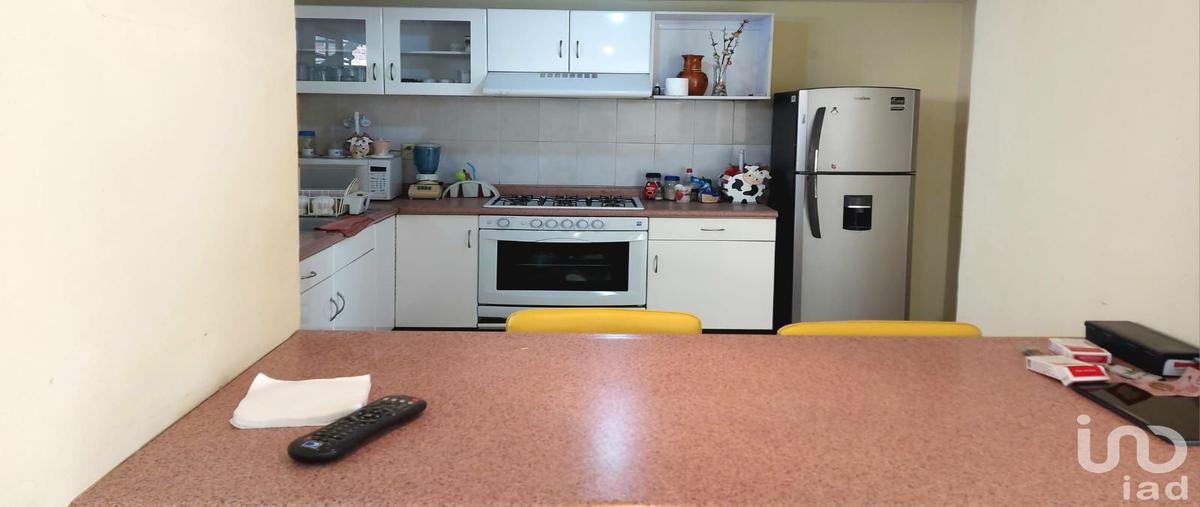 Foto de casa en venta en rep paraguay 65, arroyos xochitepec, xochitepec, morelos, 30653202 No. 04