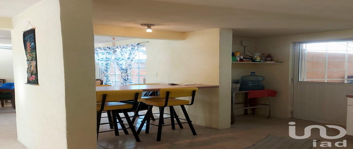 Foto de casa en venta en rep paraguay 65, arroyos xochitepec, xochitepec, morelos, 30653202 No. 05