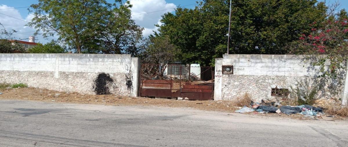 Foto de casa en venta en  , reparto granjas, mérida, yucatán, 27901814 No. 05