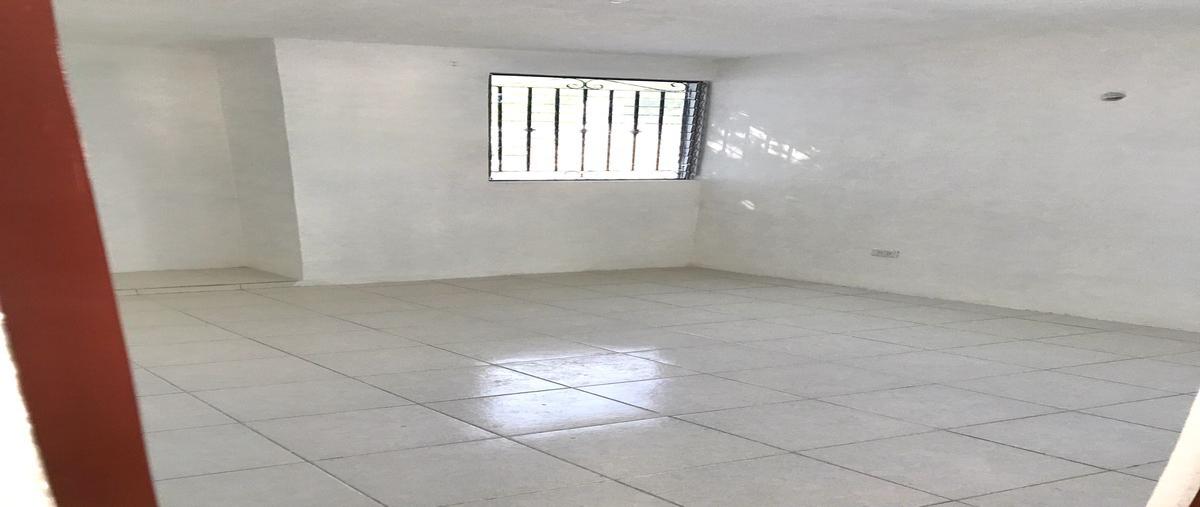 Foto de casa en venta en  , reparto granjas, mérida, yucatán, 0 No. 02