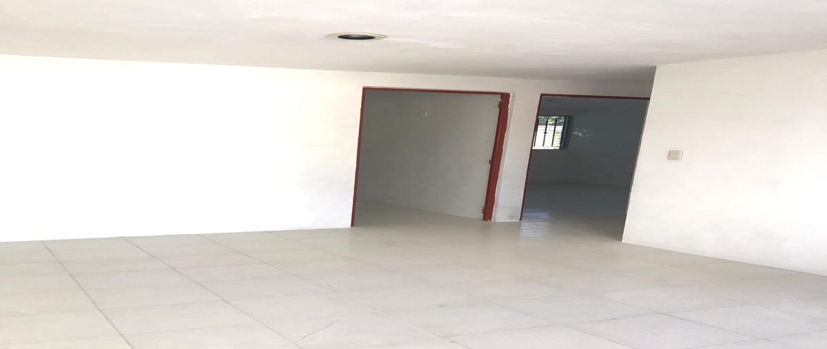 Foto de casa en venta en  , reparto granjas, mérida, yucatán, 0 No. 03
