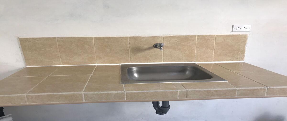 Foto de casa en venta en  , reparto granjas, mérida, yucatán, 0 No. 04