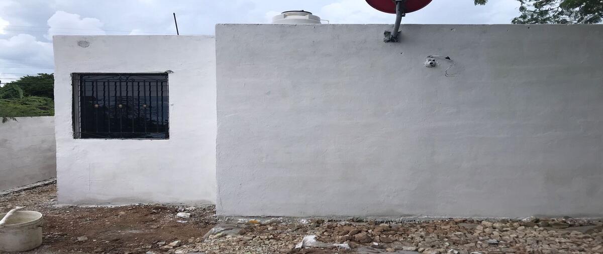 Foto de casa en venta en  , reparto granjas, mérida, yucatán, 0 No. 05