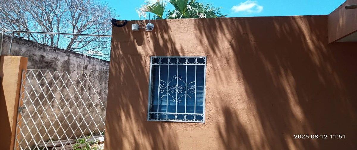 Foto de casa en renta en  , reparto granjas, mérida, yucatán, 0 No. 04