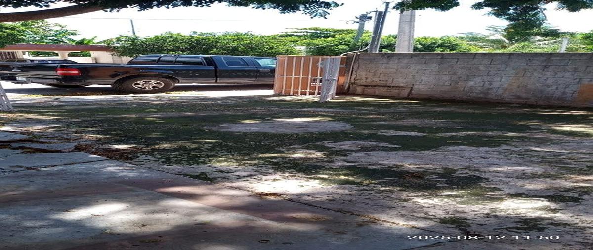 Foto de casa en renta en  , reparto granjas, mérida, yucatán, 0 No. 05