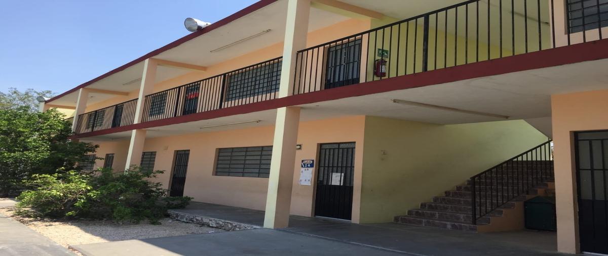 Foto de oficina en venta en reparto granjas whi296009, reparto granjas, mérida, yucatán, 0 No. 03