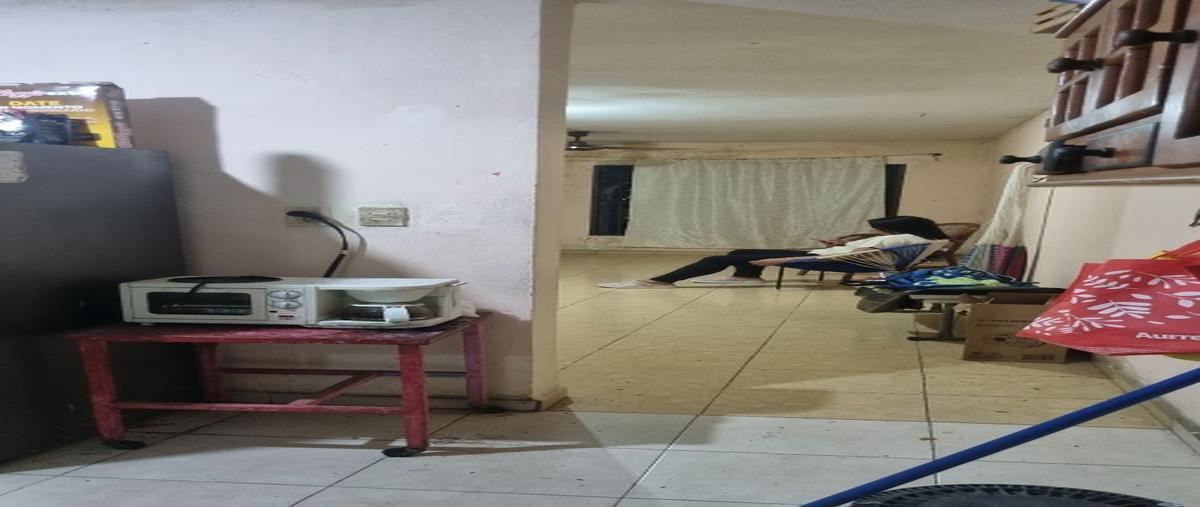 Foto de casa en venta en reparto granjas whi310273, reparto granjas, mérida, yucatán, 0 No. 04
