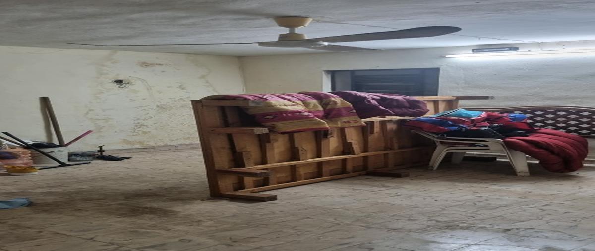 Foto de casa en venta en reparto granjas whi310273, reparto granjas, mérida, yucatán, 0 No. 05