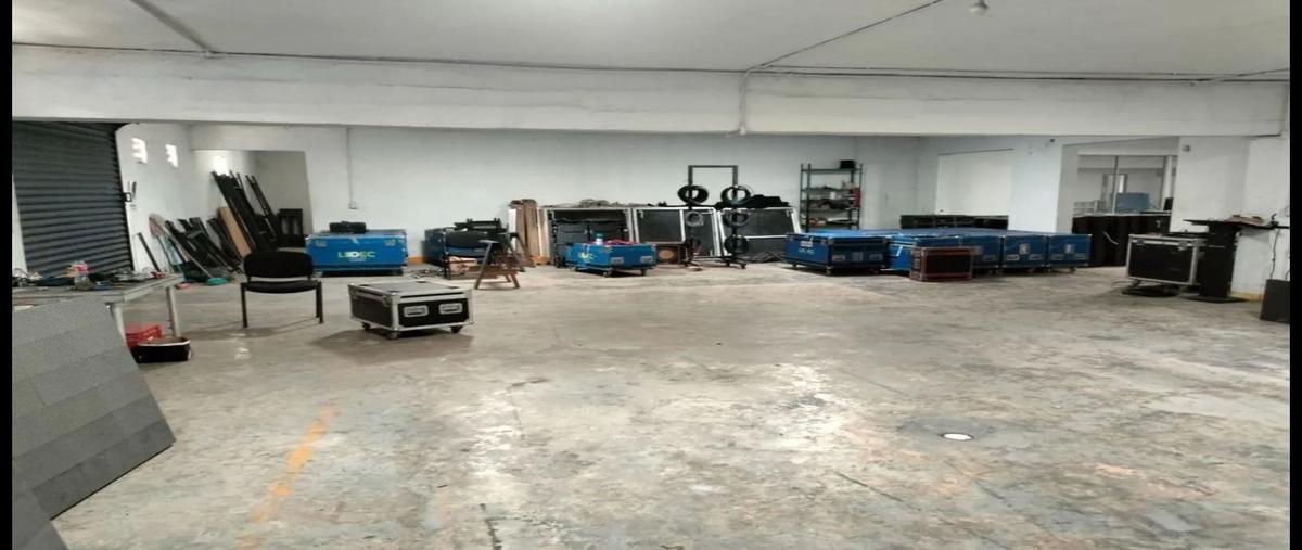 Foto de oficina en renta en reparto granjas whi310954, reparto granjas, mérida, yucatán, 0 No. 03