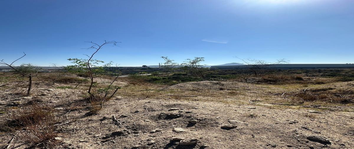 Foto de terreno comercial en venta en repetí del río ocampo , tepeji, tepeji del río de ocampo, hidalgo, 0 No. 03