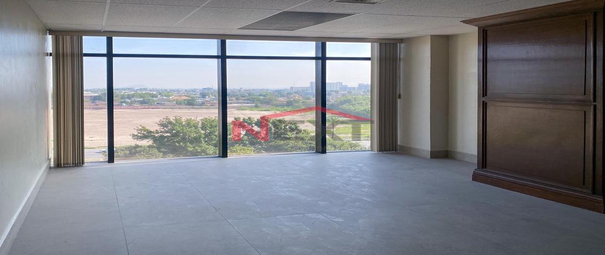 Foto de oficina en renta en república 0, república, saltillo, coahuila de zaragoza, 27531164 No. 04