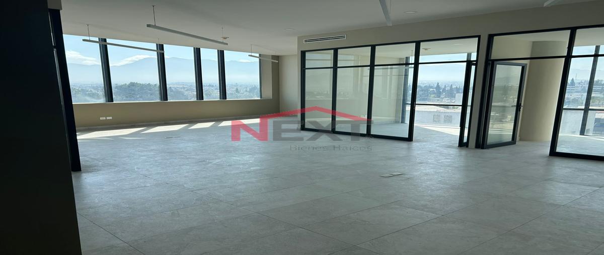 Foto de oficina en venta en república 0, república, saltillo, coahuila de zaragoza, 0 No. 05