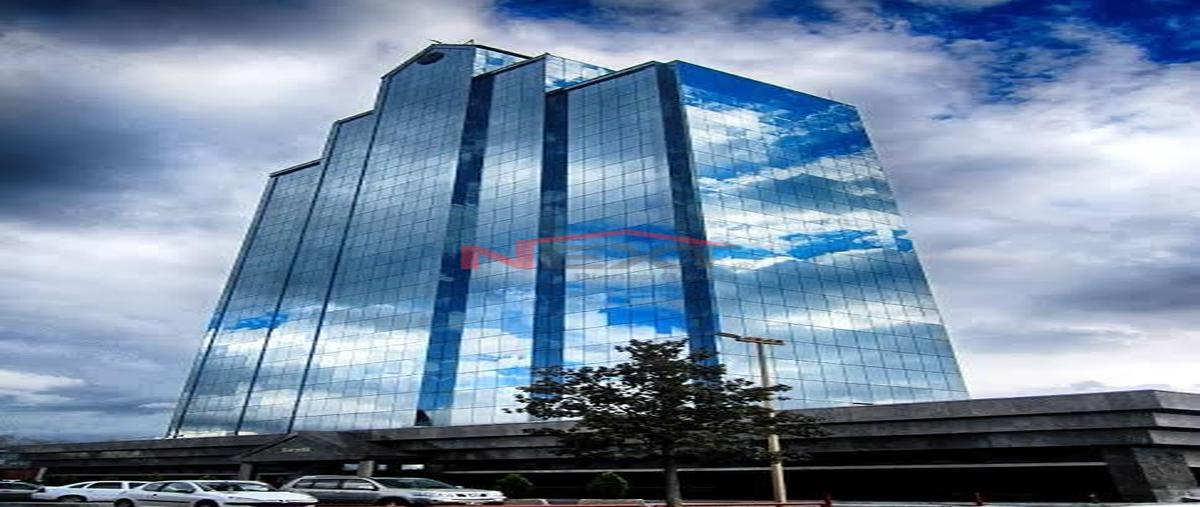 Foto de oficina en república 0, república, saltillo, coahuila de zaragoza, 0 foto 01 Foto de oficina en renta en república 0, república, saltillo, coahuila de zaragoza, 0 No. 01