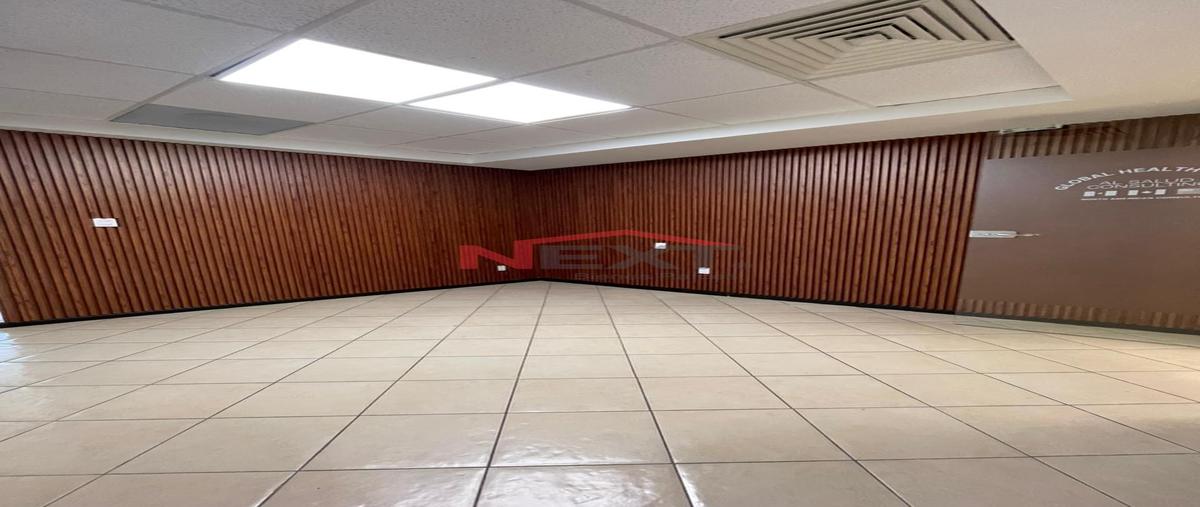 Foto de oficina en república 0, república, saltillo, coahuila de zaragoza, 0 foto 02 Foto de oficina en renta en república 0, república, saltillo, coahuila de zaragoza, 0 No. 02