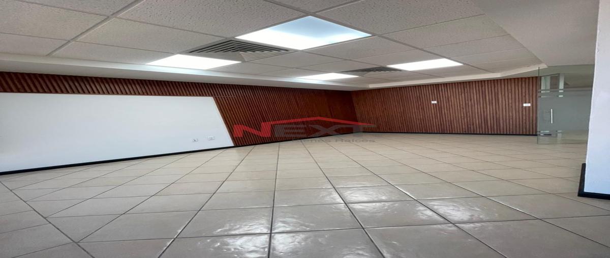 Foto de oficina en república 0, república, saltillo, coahuila de zaragoza, 0 foto 04 Foto de oficina en renta en república 0, república, saltillo, coahuila de zaragoza, 0 No. 04