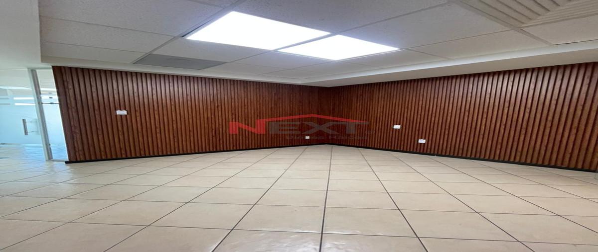 Foto de oficina en república 0, república, saltillo, coahuila de zaragoza, 0 foto 05 Foto de oficina en renta en república 0, república, saltillo, coahuila de zaragoza, 0 No. 05