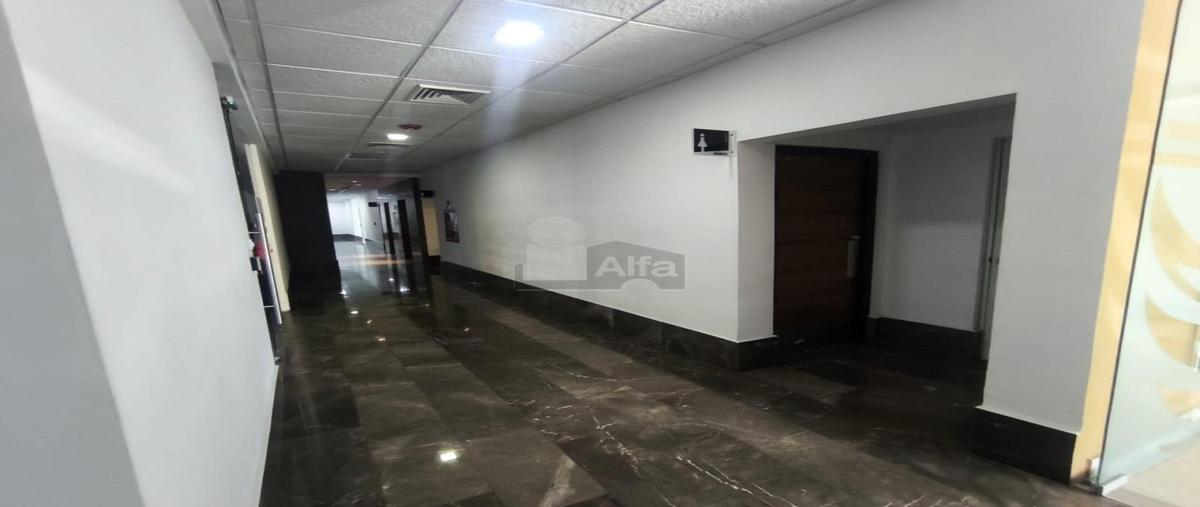 Foto de oficina en republica 6, venustiano carranza, saltillo, coahuila de zaragoza, 0 foto 01 Foto de oficina en renta en republica 6, venustiano carranza, saltillo, coahuila de zaragoza, 0 No. 01