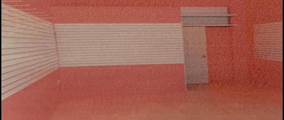 Foto de local en venta en  , república, cuauhtémoc, chihuahua, 24983733 No. 03