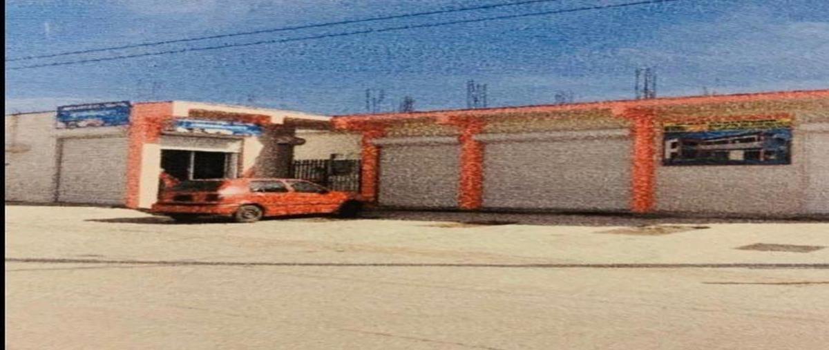 Foto de local en venta en  , república, cuauhtémoc, chihuahua, 24983733 No. 05