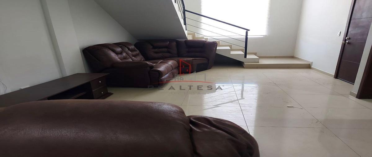 Foto de casa en renta en  , república, cuauhtémoc, chihuahua, 26170131 No. 04