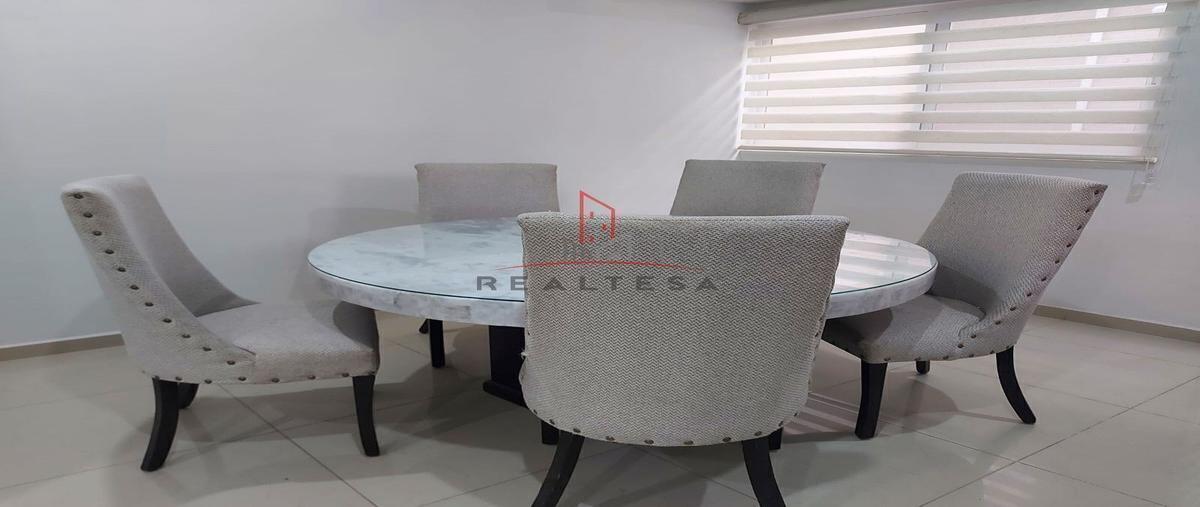 Foto de casa en renta en  , república, cuauhtémoc, chihuahua, 26170131 No. 05