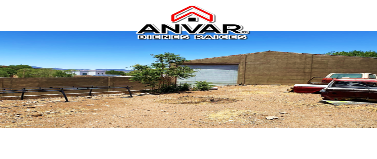 Foto de bodega en venta en  , república, cuauhtémoc, chihuahua, 29492047 No. 03