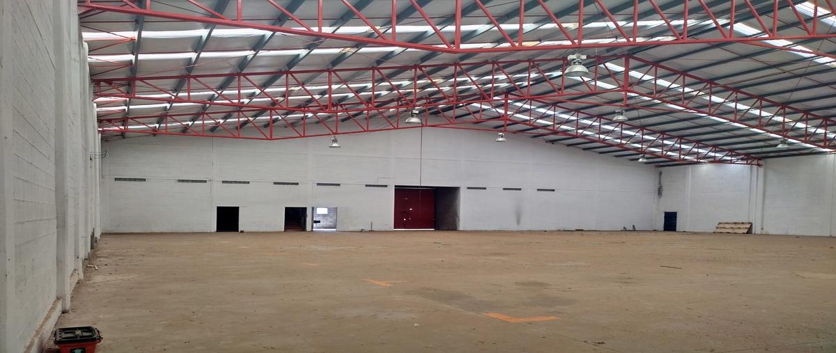 Foto de bodega en venta en  , república, cuauhtémoc, chihuahua, 0 No. 03