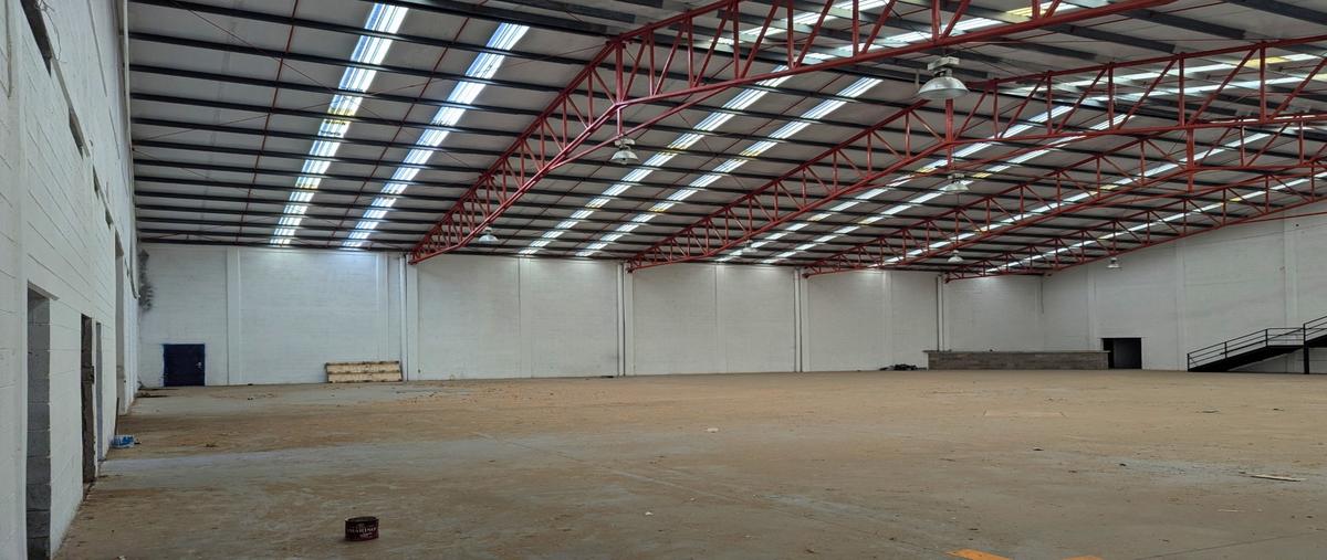 Foto de bodega en venta en  , república, cuauhtémoc, chihuahua, 0 No. 04