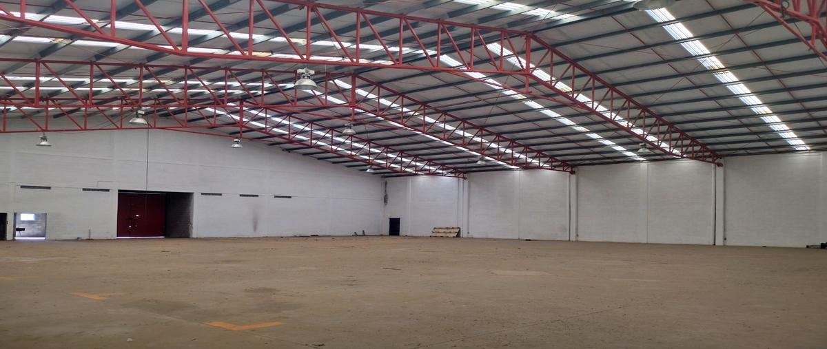 Foto de bodega en venta en  , república, cuauhtémoc, chihuahua, 0 No. 05