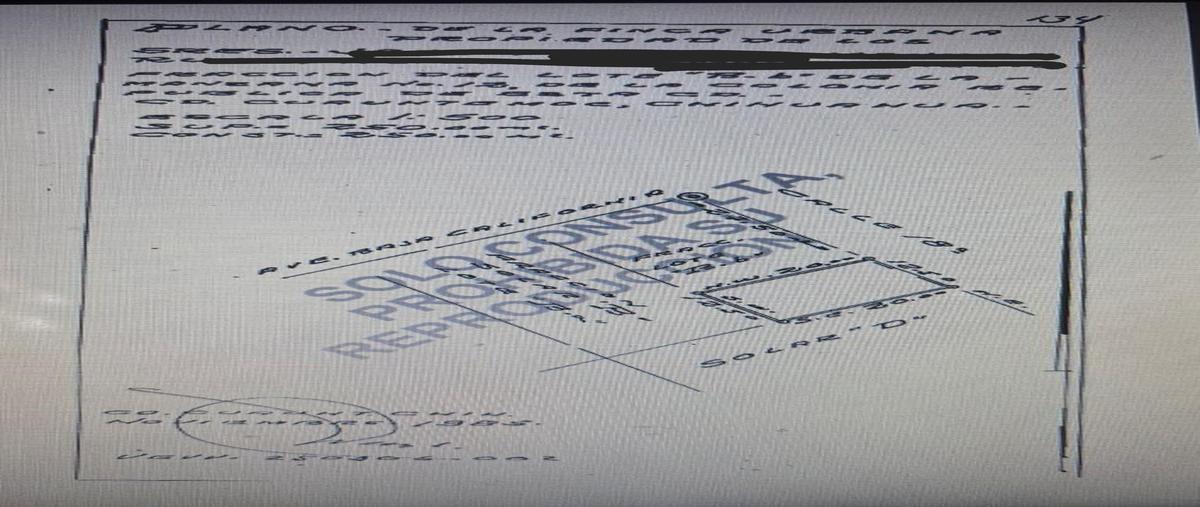 Foto de bodega en , república, cuauhtémoc, chihuahua, 0 foto 04 Foto de bodega en venta en , república, cuauhtémoc, chihuahua, 0 No. 04