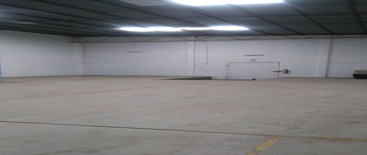 Foto de bodega en , república, cuauhtémoc, chihuahua, 0 foto 05 Foto de bodega en venta en , república, cuauhtémoc, chihuahua, 0 No. 05