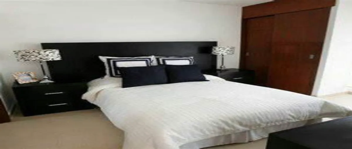 Foto de casa en venta en republica de argentina 119, obraje, aguascalientes, aguascalientes, 0 No. 03