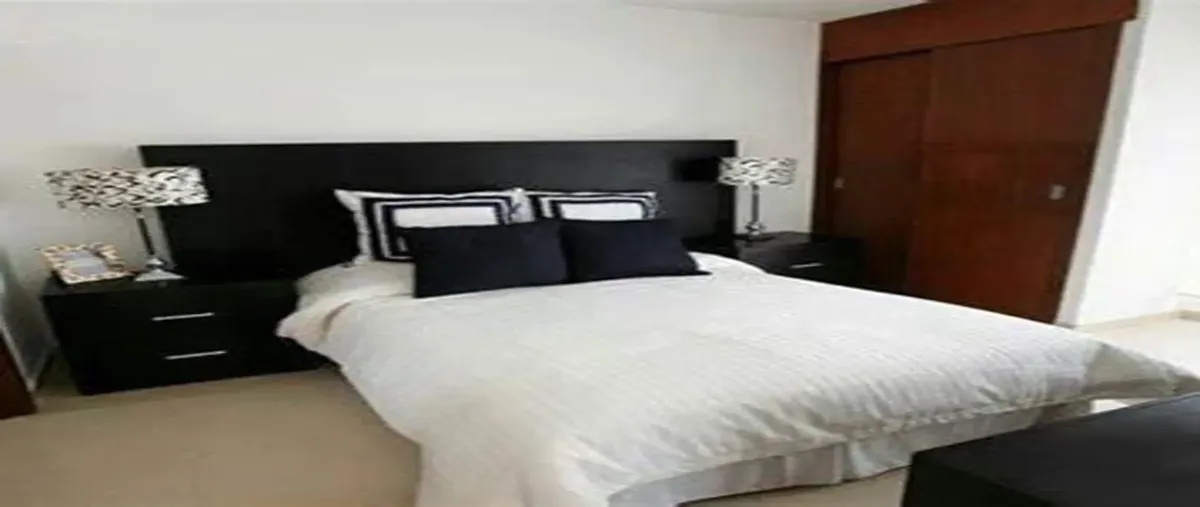 Foto de casa en venta en republica de argentina 119, obraje, aguascalientes, aguascalientes, 0 No. 03