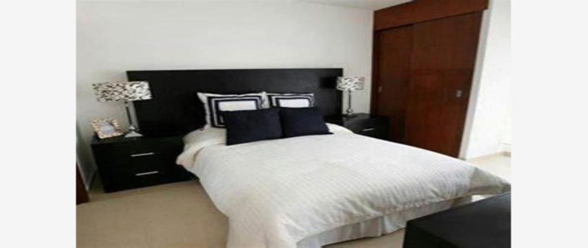 Foto de casa en venta en republica de argentina 119, obraje, aguascalientes, aguascalientes, 0 No. 04