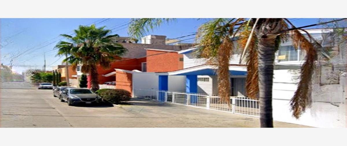 Foto de casa en venta en republica de argentina 119, obraje, aguascalientes, aguascalientes, 0 No. 05