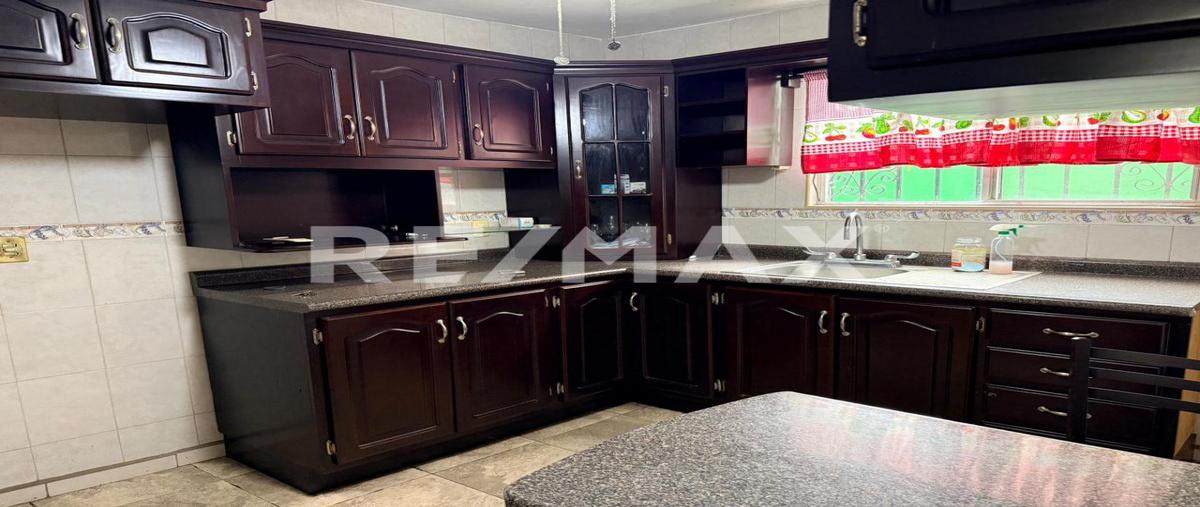 Foto de casa en venta en republica de argentina , las américas, ciudad madero, tamaulipas, 0 No. 03