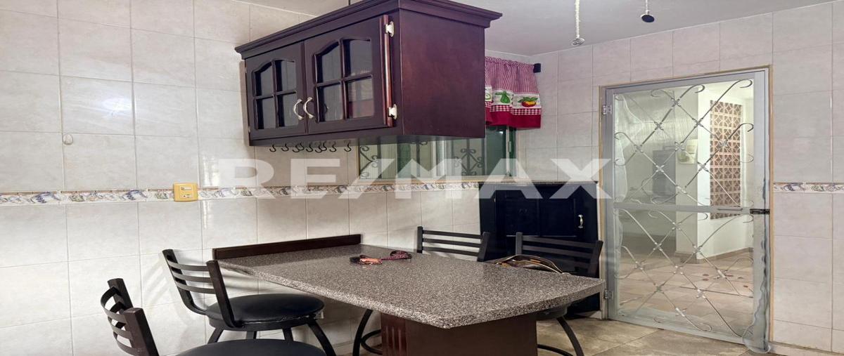 Foto de casa en venta en republica de argentina , las américas, ciudad madero, tamaulipas, 0 No. 04