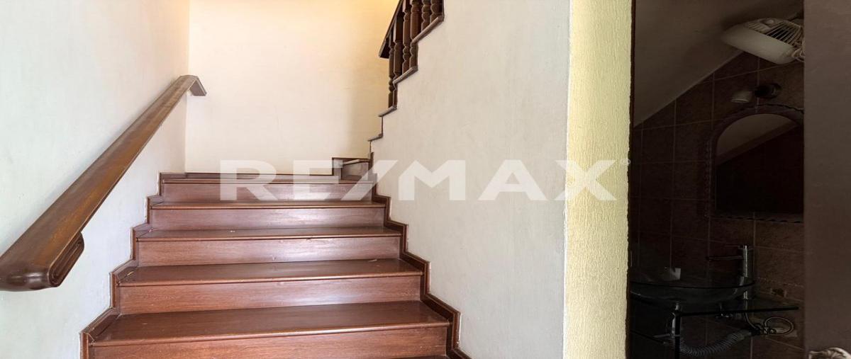 Foto de casa en venta en republica de argentina , las américas, ciudad madero, tamaulipas, 0 No. 05