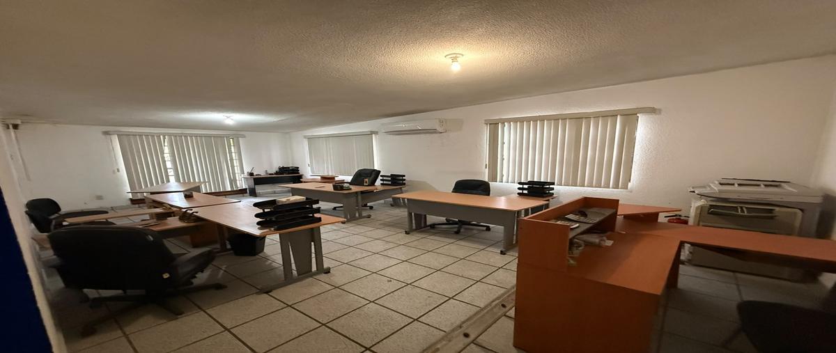 Foto de casa en renta en republica de argentina , las américas, tampico, tamaulipas, 31572777 No. 03