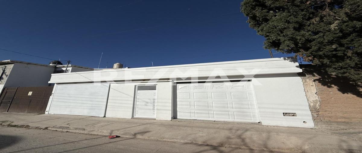 Foto de casa en republica de bolivia , francisco zarco, durango, durango, 0 foto 01 Foto de casa en venta en republica de bolivia , francisco zarco, durango, durango, 0 No. 01