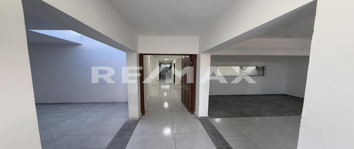 Foto de casa en republica de bolivia , francisco zarco, durango, durango, 28916275 foto 02 Foto de casa en venta en republica de bolivia , francisco zarco, durango, durango, 28916275 No. 02
