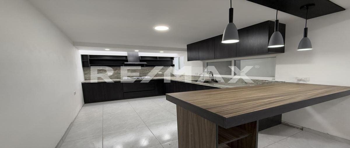 Foto de casa en republica de bolivia , francisco zarco, durango, durango, 28916275 foto 04 Foto de casa en venta en republica de bolivia , francisco zarco, durango, durango, 28916275 No. 04