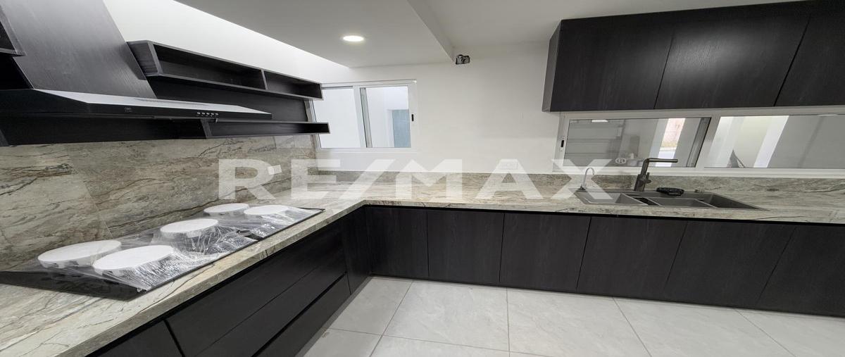 Foto de casa en republica de bolivia , francisco zarco, durango, durango, 28916275 foto 05 Foto de casa en venta en republica de bolivia , francisco zarco, durango, durango, 28916275 No. 05