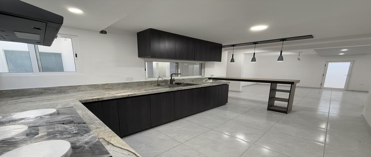 Foto de casa en venta en republica de bolivia , francisco zarco, durango, durango, 28916275 No. 07