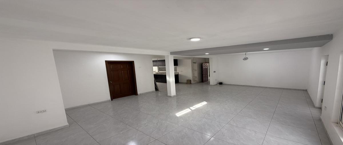 Foto de casa en venta en republica de bolivia , francisco zarco, durango, durango, 28916275 No. 08