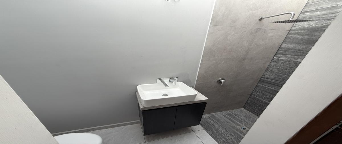Foto de casa en venta en republica de bolivia , francisco zarco, durango, durango, 28916275 No. 15