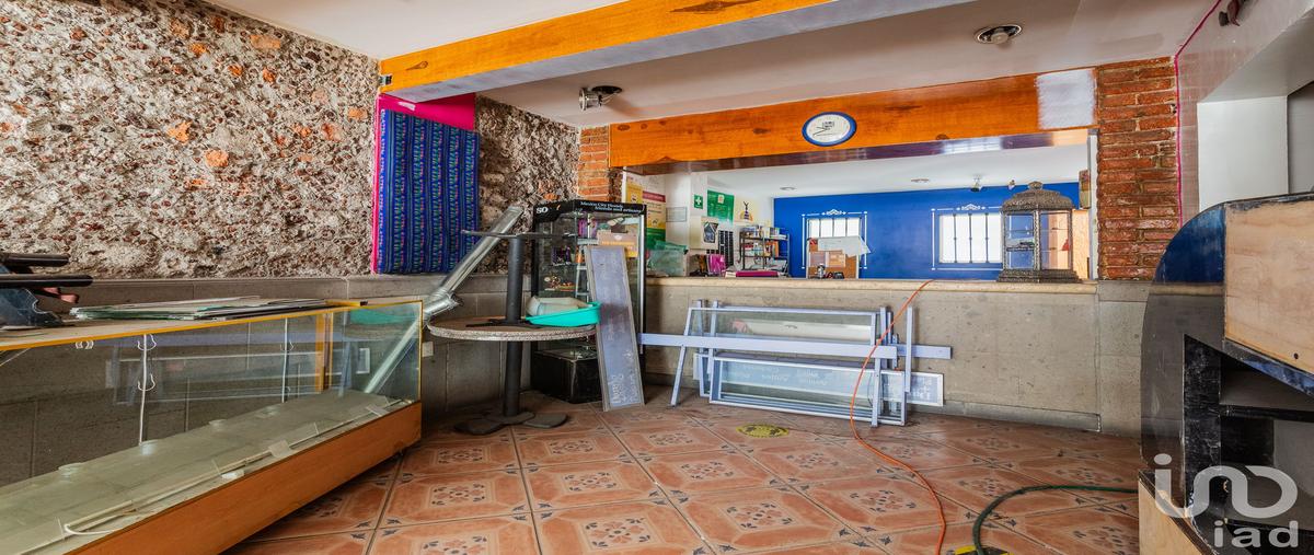 Foto de edificio en venta en república de brasil 107, centro (área 2), cuauhtémoc, df / cdmx, 30477831 No. 03