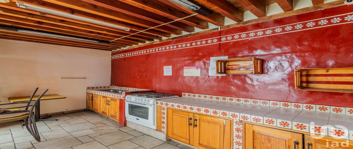 Foto de edificio en venta en república de brasil 107, centro (área 2), cuauhtémoc, df / cdmx, 30477831 No. 05