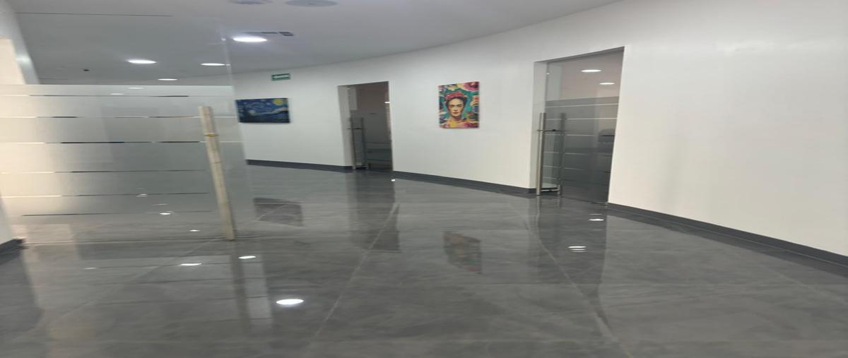 Foto de local en republica de brasil , álamo, mexicali, baja california, 29483433 foto 03 Foto de local en renta en republica de brasil , álamo, mexicali, baja california, 29483433 No. 03
