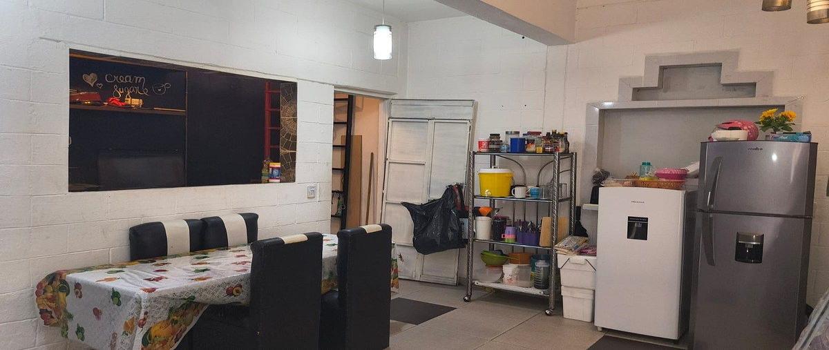 Foto de departamento en renta en republica de brasil , centro (área 1), cuauhtémoc, df / cdmx, 0 No. 05